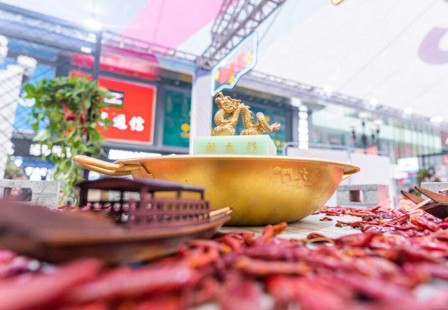 棗莊開火鍋加盟店怎樣經(jīng)營才能盈利？