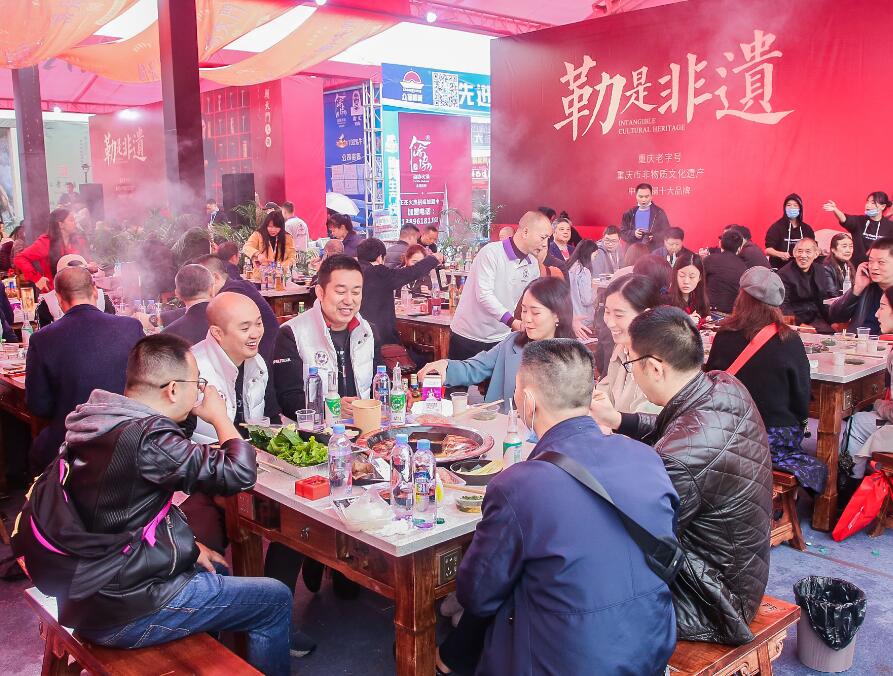 未來(lái)火鍋行業(yè)的趨勢(shì)如何發(fā)展？